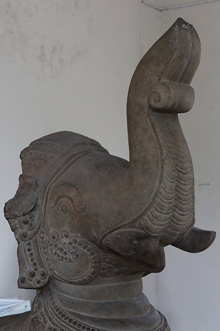 Da Nang-Musée Cham-189